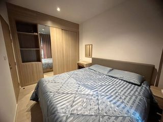 For sale 1 bed condo in Chom Thong, Bangkok