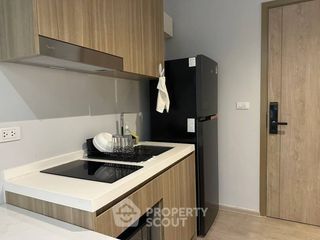 For sale 1 bed condo in Chom Thong, Bangkok