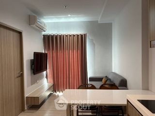 For sale 1 bed condo in Chom Thong, Bangkok