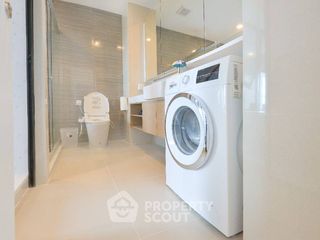 For sale 1 bed condo in Si Racha, Chonburi