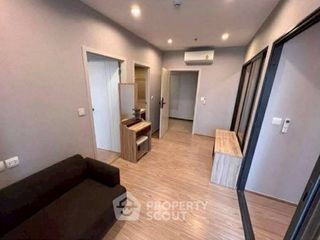Продажа 2 спальни кондо в Банг Капи, Бангкок