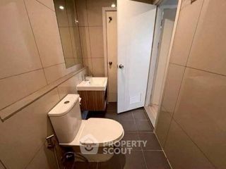 Продажа 2 спальни кондо в Банг Капи, Бангкок