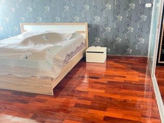 Condo en venta de 3 habitaciones en Prawet, Bangkok