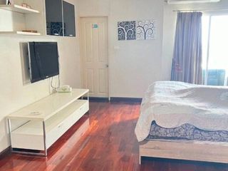 Condo en venta de 3 habitaciones en Prawet, Bangkok