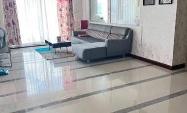 Condo en venta de 3 habitaciones en Prawet, Bangkok