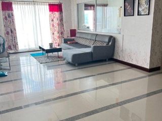 Condo en venta de 3 habitaciones en Prawet, Bangkok
