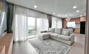 出售 2 卧室 公寓 在 Bang Lamung, Chon Buri