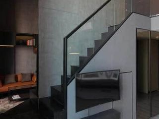 For sale 1 Beds condo in Phaya Thai, Bangkok