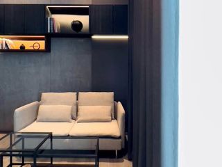 For sale 1 Beds condo in Phaya Thai, Bangkok