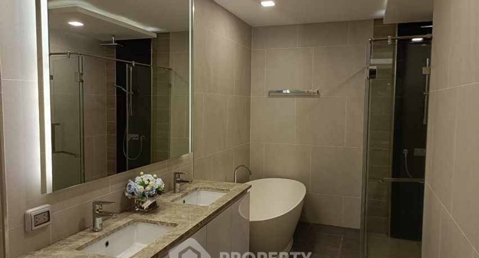 For rent そして for sale 3 ベッドルーム condo in Jomtien, Pattaya
