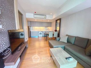 For sale 1 bed condo in Si Racha, Chonburi