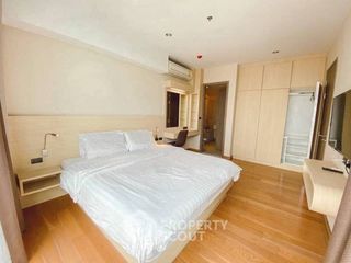 For sale 1 bed condo in Si Racha, Chonburi