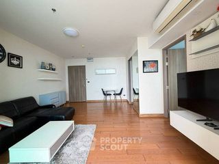 For sale 1 bed condo in Si Racha, Chonburi