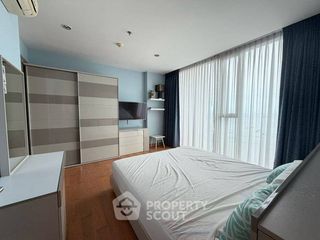 For sale 1 bed condo in Si Racha, Chonburi