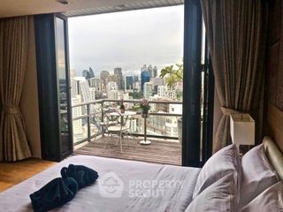 For rent and for sale 5 bedrooms condo in Pathum Wan, Bangkok
