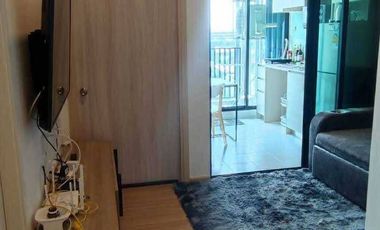 Продажа 1 кровать кондо в Щанг Тхонгланг, Бангкок