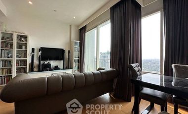 Condo en venta de 1 habitaciones en Chatuchak, Bangkok