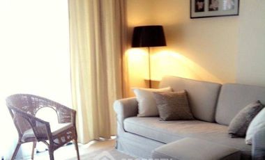 Wohnung zum Kauf mit 2 Zimmer in Watthana, Bangkok