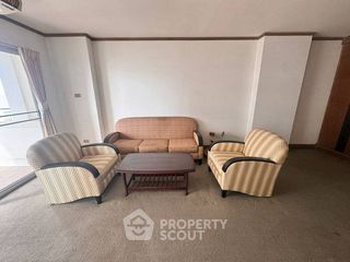 For sale 1 bed condo in Si Racha, Chonburi