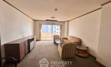 For sale 1 bed condo in Si Racha, Chonburi