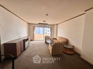 For sale 1 bed condo in Si Racha, Chonburi