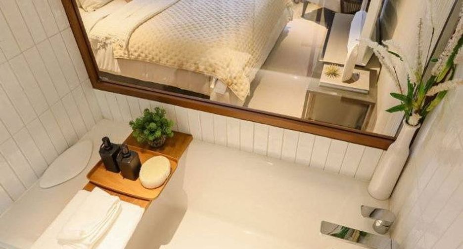 For sale 1 Beds condo 
