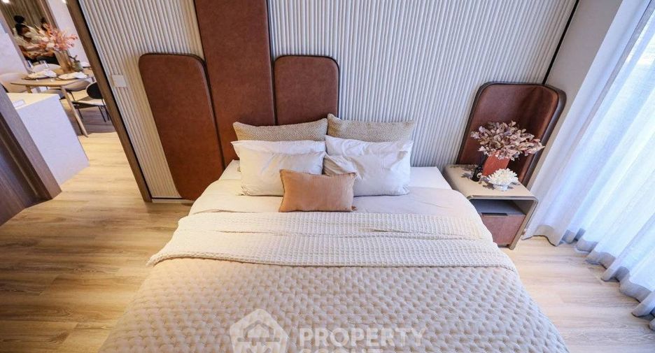 For sale 1 Beds condo 