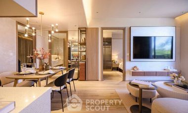 For sale 1 Beds condo 