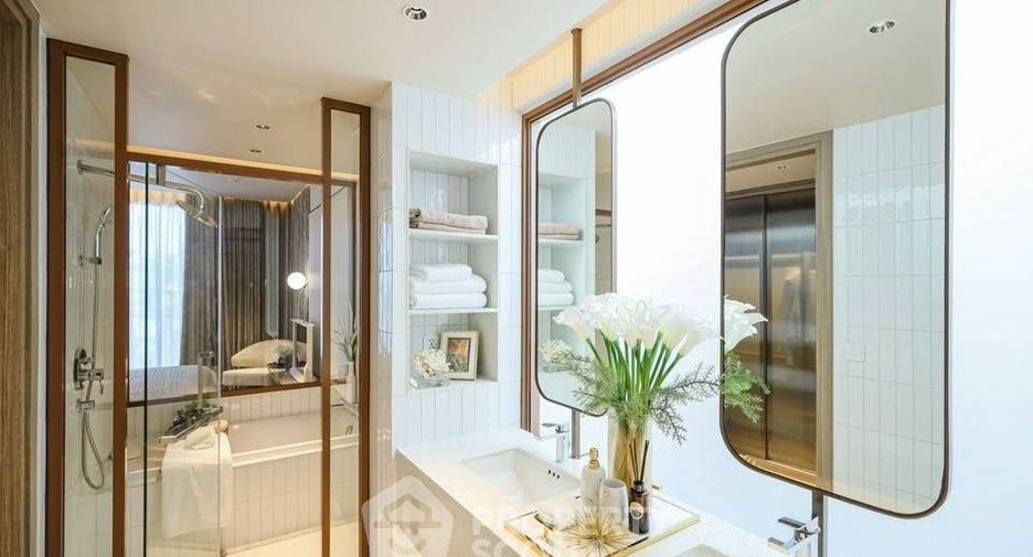 For sale 2 ベッドルーム condo 