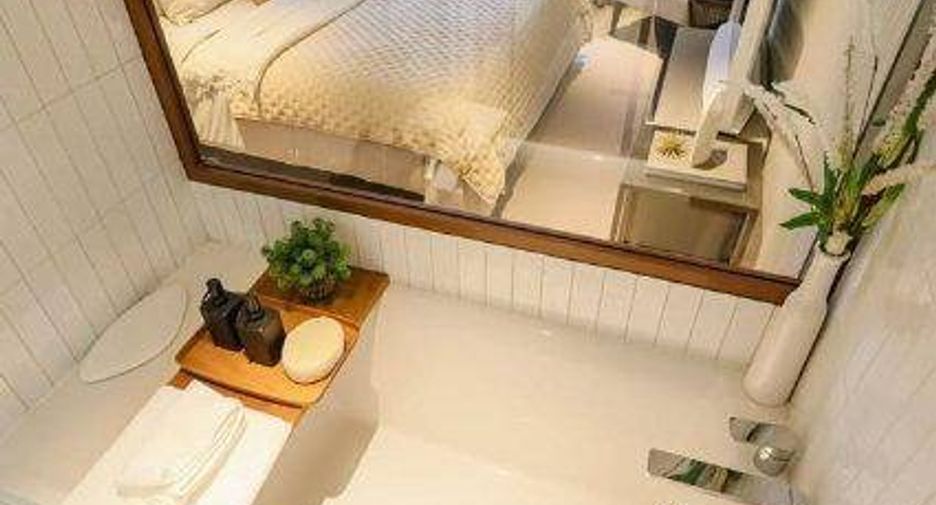 For sale 2 ベッドルーム condo 