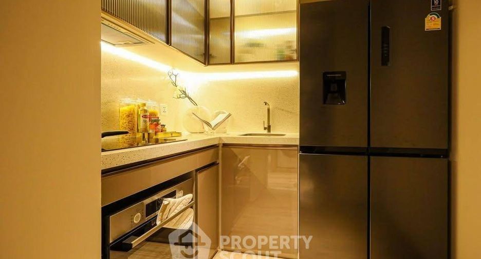 For sale 2 ベッドルーム condo 