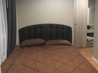 Продажа 1 кровать кондо в Буенг Кум, Бангкок