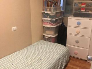Продажа 1 кровать кондо в Буенг Кум, Бангкок