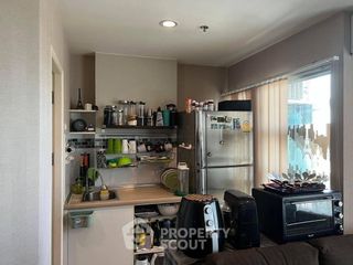 Продажа 1 кровать кондо в Буенг Кум, Бангкок