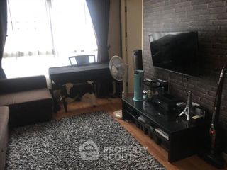 Продажа 1 кровать кондо в Буенг Кум, Бангкок