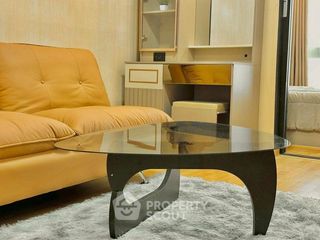 For sale 1 bed condo in Si Racha, Chonburi