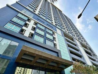 For sale 1 bed condo in Si Racha, Chonburi