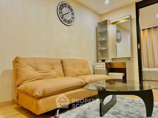 For sale 1 bed condo in Si Racha, Chonburi