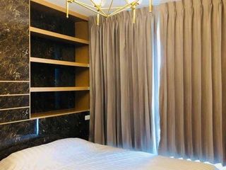 For sale 1 bed condo in Si Racha, Chonburi