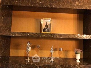 For sale 1 bed condo in Si Racha, Chonburi