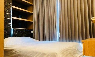 For sale 1 bed condo in Si Racha, Chonburi