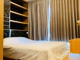 For sale 1 bed condo in Si Racha, Chonburi
