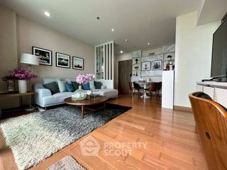 For sale 1 bed condo in Si Racha, Chonburi