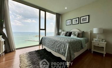 For sale 1 bed condo in Si Racha, Chonburi