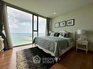 For sale 1 bed condo in Si Racha, Chonburi