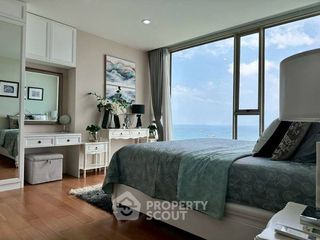For sale 1 bed condo in Si Racha, Chonburi