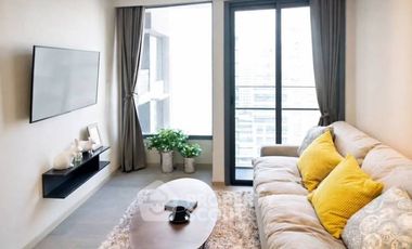 Condo en venta de 1 habitaciones en Watthana, Bangkok