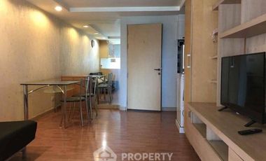 Condo en venta de 1 habitaciones en Din Daeng, Bangkok
