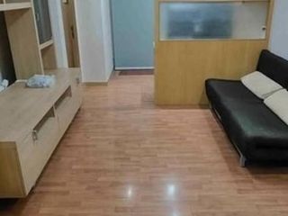 À vendre 1 chambre condo à Din Daeng, Bangkok