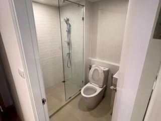For sale 2 bedrooms condo in Wang Thonglang, Bangkok